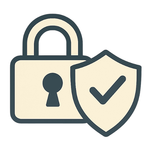 BET1111 ssl image