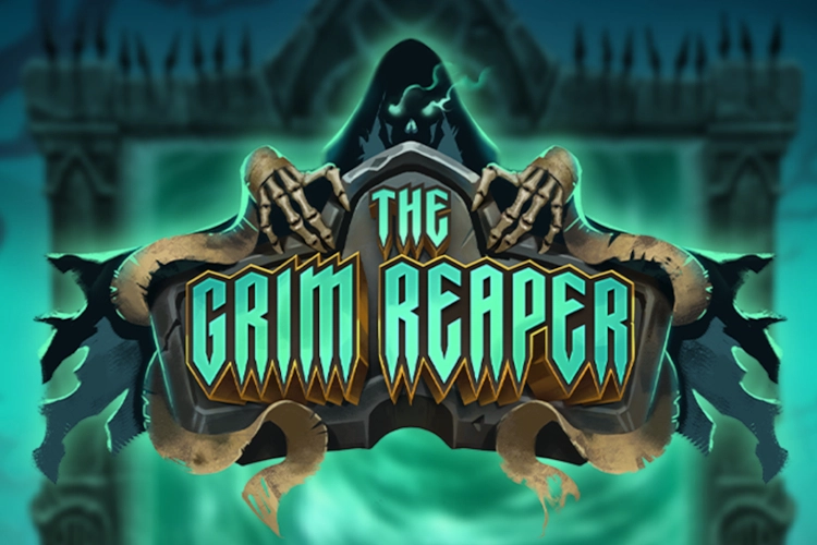 The Grim Reaper